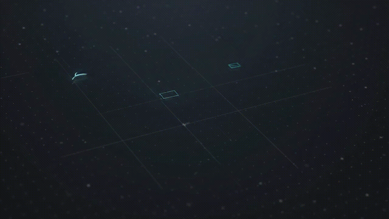 Build with AI Agent