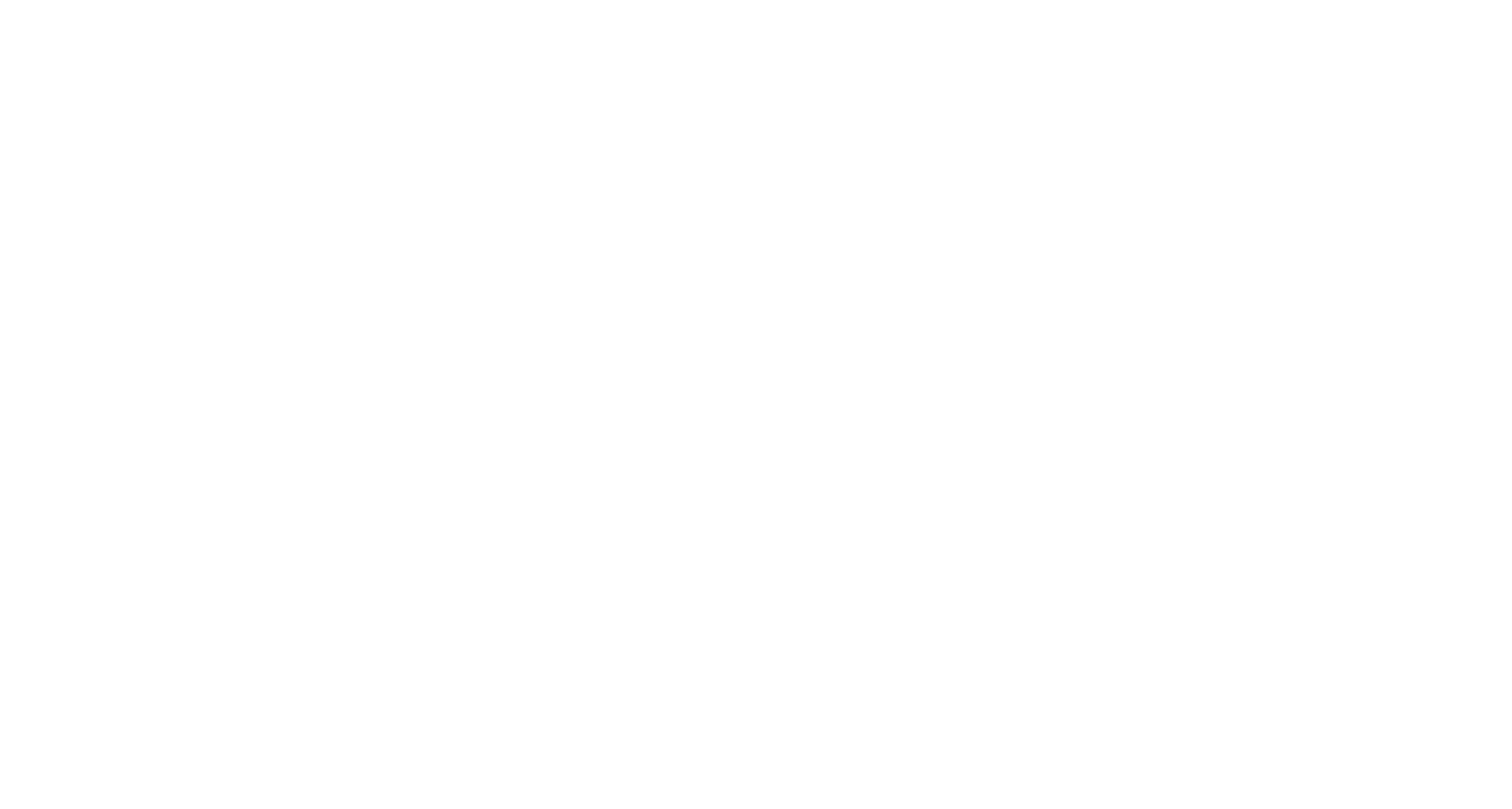 PIEW Logo