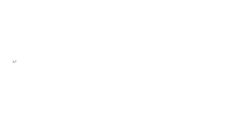 PIEW Logo