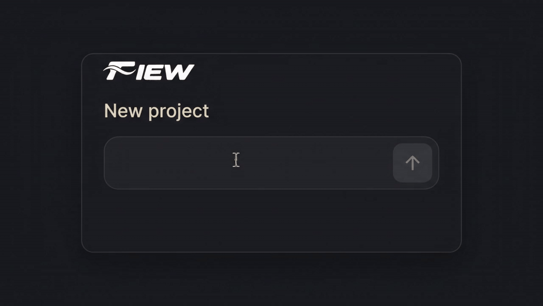 Step 01 - Describe in your own words
